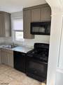302 Buffalo Ave - Photo 3