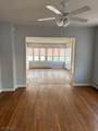 302 Buffalo Ave - Photo 4