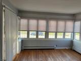 302 Buffalo Ave - Photo 5