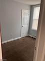 302 Buffalo Ave - Photo 6
