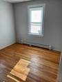 302 Buffalo Ave - Photo 7