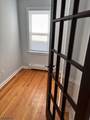 302 Buffalo Ave - Photo 8