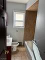 302 Buffalo Ave - Photo 9