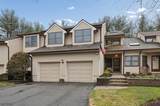 7 Valen Ct - Photo 1