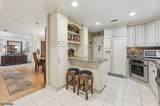 7 Valen Ct - Photo 10