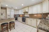 7 Valen Ct - Photo 11