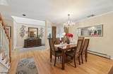 7 Valen Ct - Photo 12