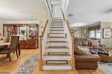 7 Valen Ct - Photo 13