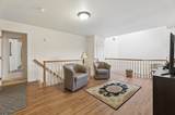 7 Valen Ct - Photo 14