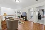7 Valen Ct - Photo 15