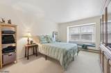 7 Valen Ct - Photo 16
