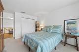 7 Valen Ct - Photo 17