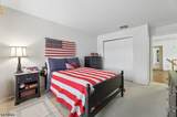 7 Valen Ct - Photo 18