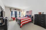 7 Valen Ct - Photo 19