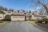 7 Valen Ct - Photo 2