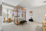 7 Valen Ct - Photo 20