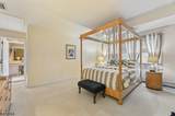 7 Valen Ct - Photo 21