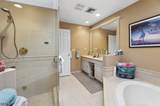 7 Valen Ct - Photo 22