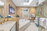 7 Valen Ct - Photo 23