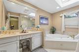 7 Valen Ct - Photo 24