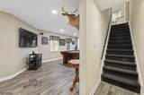 7 Valen Ct - Photo 25