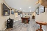 7 Valen Ct - Photo 26