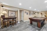 7 Valen Ct - Photo 27