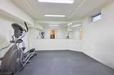 7 Valen Ct - Photo 28