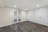 7 Valen Ct - Photo 29