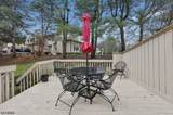 7 Valen Ct - Photo 30