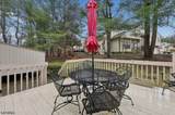 7 Valen Ct - Photo 31