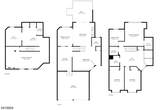 7 Valen Ct - Photo 32