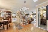 7 Valen Ct - Photo 4