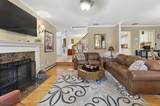 7 Valen Ct - Photo 5