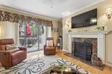 7 Valen Ct - Photo 6