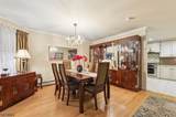 7 Valen Ct - Photo 7