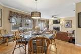 7 Valen Ct - Photo 8