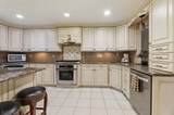 7 Valen Ct - Photo 9