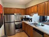 5 Arapahoe Dr - Photo 10