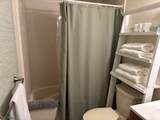 5 Arapahoe Dr - Photo 11