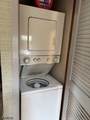 5 Arapahoe Dr - Photo 13