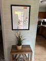 5 Arapahoe Dr - Photo 2