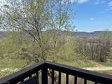 5 Arapahoe Dr - Photo 3