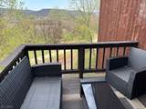 5 Arapahoe Dr - Photo 4