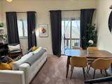 5 Arapahoe Dr - Photo 5