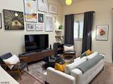 5 Arapahoe Dr - Photo 6
