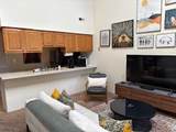 5 Arapahoe Dr - Photo 7