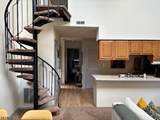 5 Arapahoe Dr - Photo 8