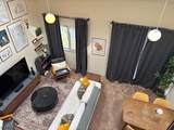 5 Arapahoe Dr - Photo 9