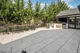 28 Glenroy Rd - Photo 28